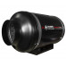Turbo Silent 150 2-скоростной канальный вентилятор