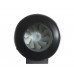 Turbo Silent 150 2-скоростной канальный вентилятор