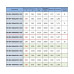 ВК-В4 500х300-D ISO (ebmpapst мотор) шумоизолированный канальный вентилятор для прямоугольных воздуховодов