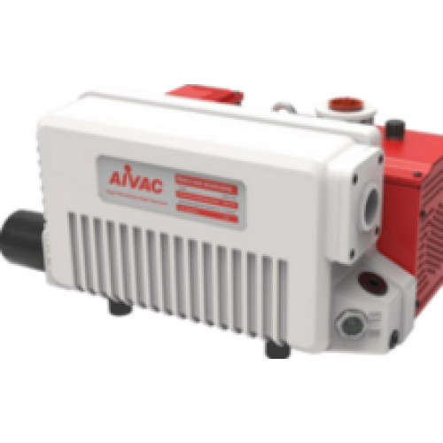 вакуумный насос Zenova AiVac ASV-020