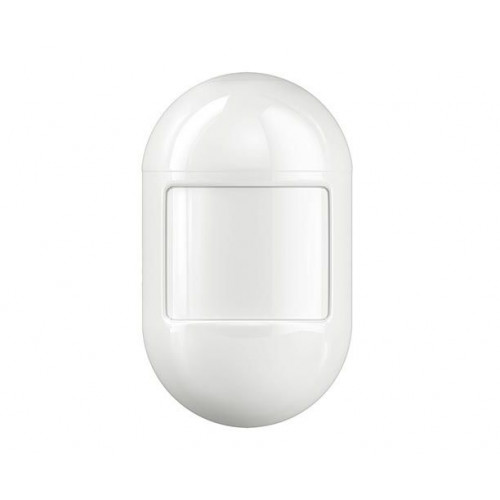 Датчик движения Rubetek RS-3201 для очистителя