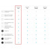 Приточный очиститель 3S Smart с подогревом и станцией системы "умный дом"
