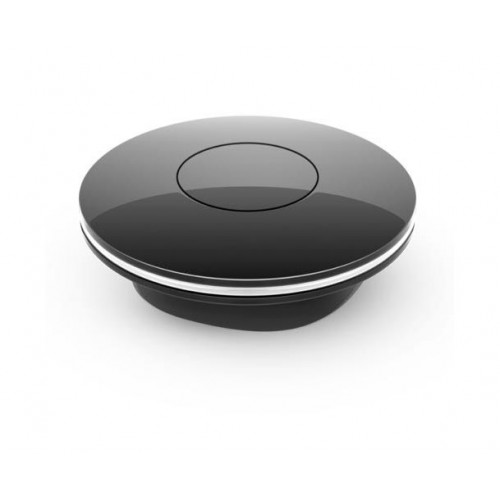 Модуль ИК системы MagicAir для управления кондиционером