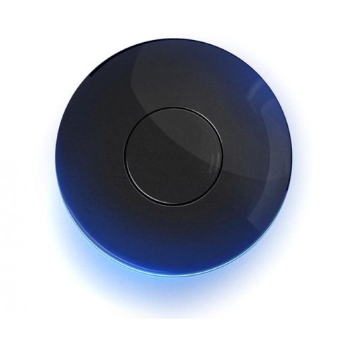 Модуль ИК системы MagicAir для управления кондиционером