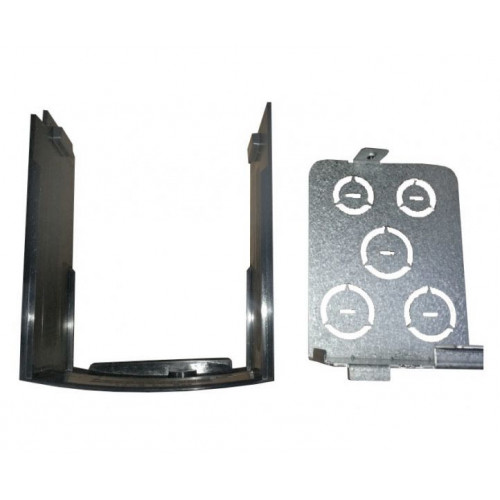 NEMA1 M4 132B0120 комплект для монтажа