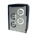 NEMA1 M4 132B0120 комплект для монтажа