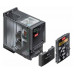 панель с потенциометром VLT IP121