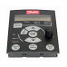 панель с потенциометром VLT IP121