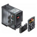 VLT Micro Drive FC 51 1,5 кВт 3f Частотный преобразователь