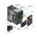 VLT Micro Drive FC 51 1,5 кВт 3f Частотный преобразователь