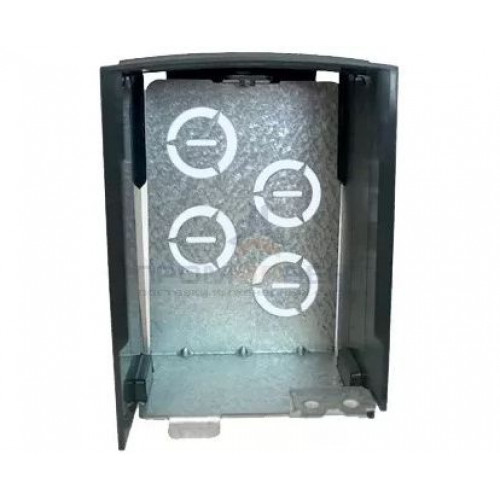 NEMA1-M1 132B0103 комплект для монтажа