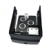 NEMA1-M2 132B0104 комплект для монтажа