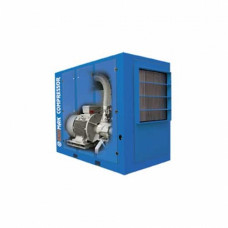 Винтовой компрессор EKOMAK EKO 315 QD 7,5 бар