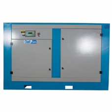 Винтовой компрессор Dali DL-13/8 GA