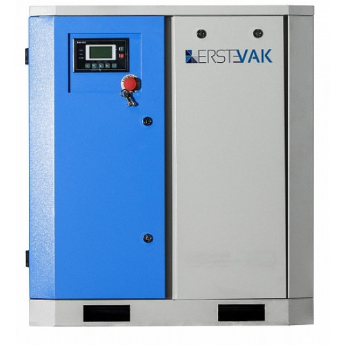Винтовые компрессоры ESC-100B