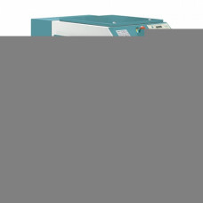 Винтовой компрессор Renner RS 45,0 10 бар