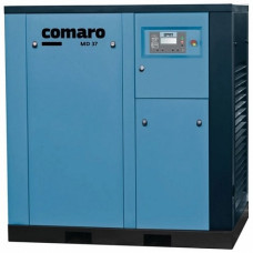 Винтовой компрессор COMARO MD 37-08 I