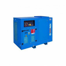 Винтовой компрессор EKOMAK EKO 22 8 бар