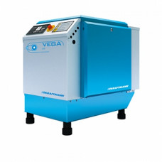 Винтовой компрессор Kraftmann VEGA 11 Optima 8 БАР