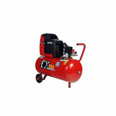 Поршневой компрессор FIAC FX 250