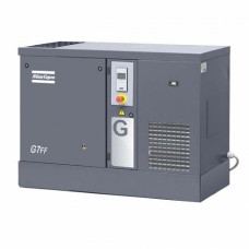 Винтовой компрессор Atlas Copco G7 - 7.5 FF
