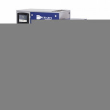 Винтовой компрессор Ceccato DRA 15-13 IVR 500 с осушителем
