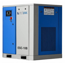 Винтовые компрессоры ESC-10B