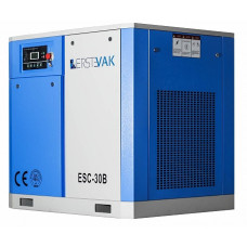 Винтовые компрессоры ESC-30B