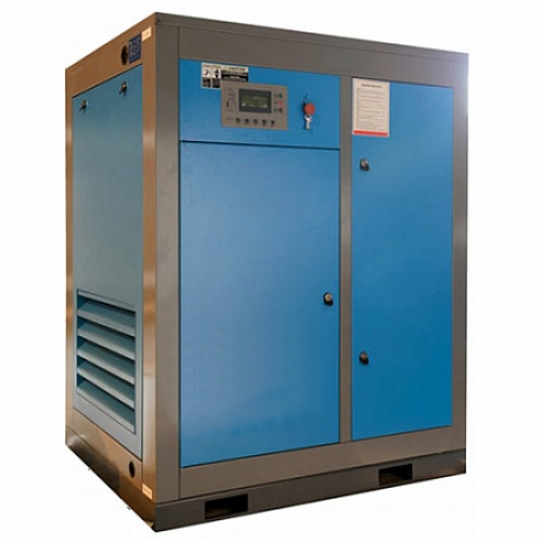 Винтовой компрессор Dali DL-7.5/8 GA