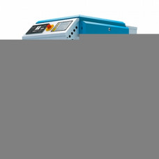 Винтовой компрессор Kraftmann VEGA 37 10 БАР