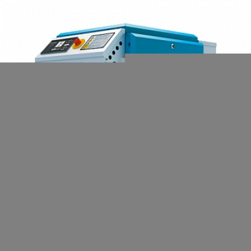Винтовой компрессор Kraftmann VEGA 37 10 БАР