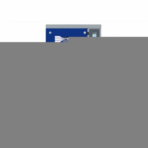 Винтовой компрессор Ceccato CSM 10-10 TM270-3 MAXI