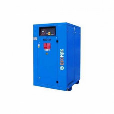 Винтовой компрессор EKOMAK EKO 37 7 бар