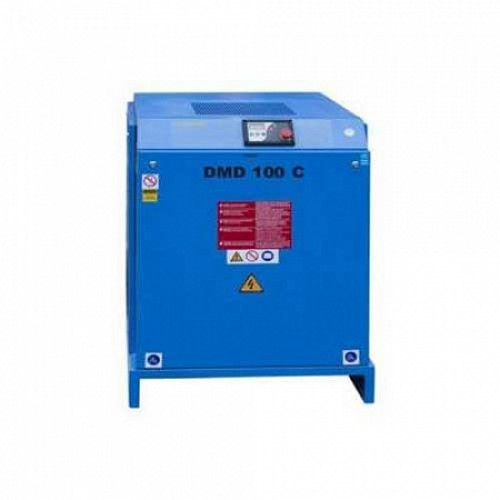 Винтовой компрессор EKOMAK DMD 30 C 13 бар
