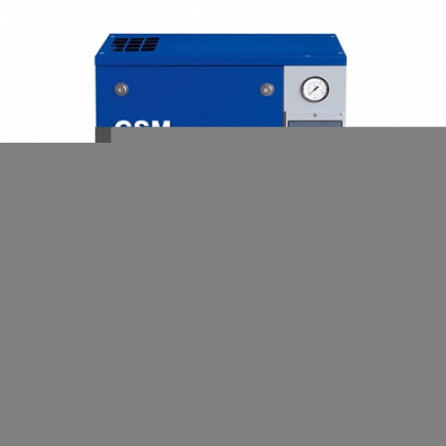 Винтовой компрессор Ceccato CSM 10-8 BX MINI