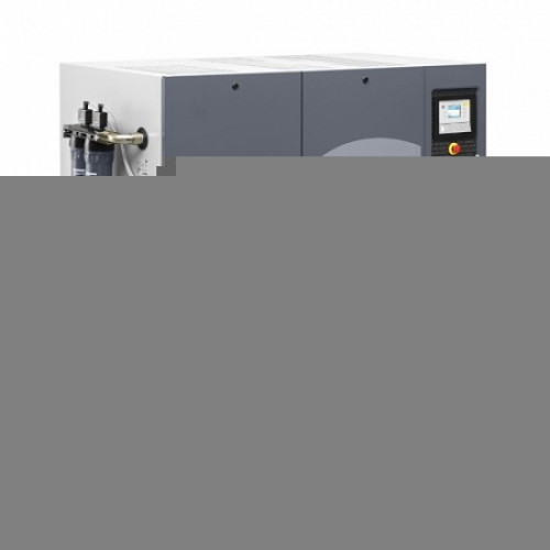 Винтовой компрессор Atlas Copco GA 37 plus - 10 FF