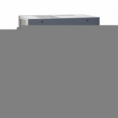 Винтовой компрессор Atlas Copco GA 18 plus - 10 FF
