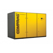 Винтовой компрессор Comprag DV-75-08