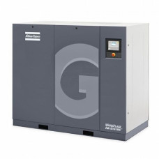 Винтовой компрессор Atlas Copco GA 90 - 13 FF