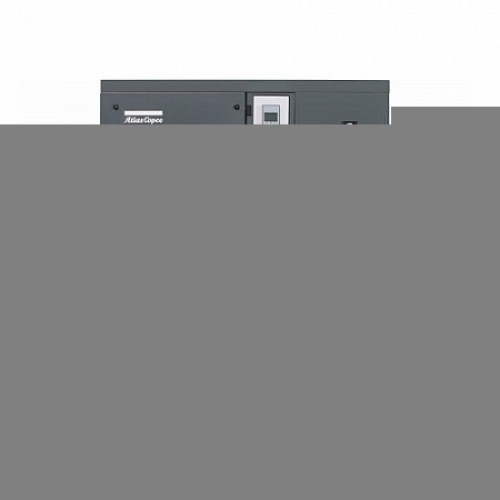 Винтовой компрессор Atlas Copco G7 - 7.5 FF 500