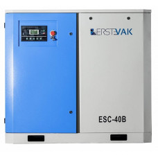 Винтовые компрессоры ESC-40B