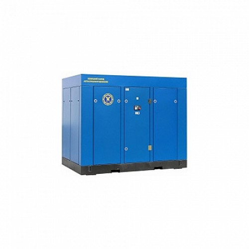 Винтовой компрессор Dali DL-30/8 GA