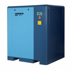 Винтовой компрессор COMARO SB 30-13
