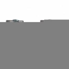 Поршневой компрессор Ремеза СБ4/C-50.LB40