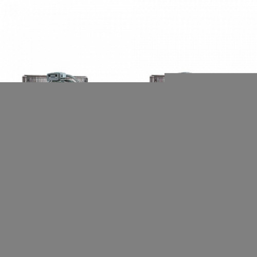 Поршневой компрессор Ремеза СБ4/C-50.LB40