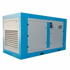 Винтовой компрессор Dali DL-16/8 GA