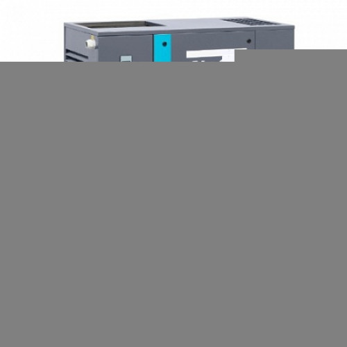 Винтовой компрессор Atlas Copco G15L - 7.5 TM FF 270