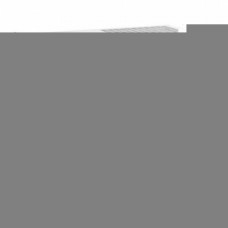 Винтовой компрессор Atlas Copco GA 26 - 8.5 PACK