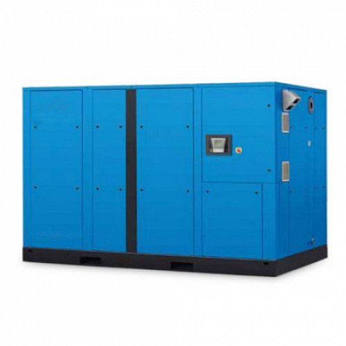 Винтовой компрессор Ceccato RLR 270 8.5 бар