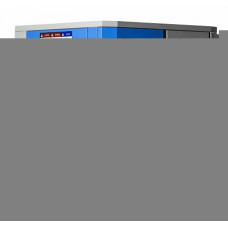 Винтовые компрессоры ESC-150B
